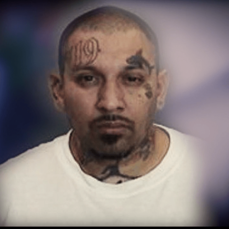 Ariel Guizar Arrested: Press&nbsp;Release