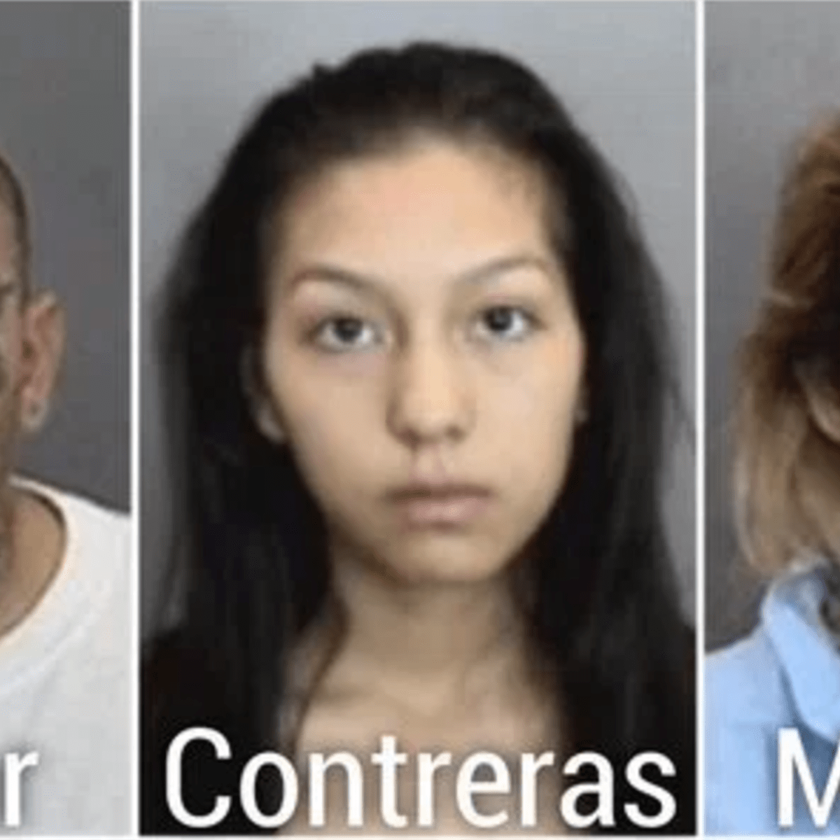 Oct 2016 Update: Guizar Sex Trafficking&nbsp;Case