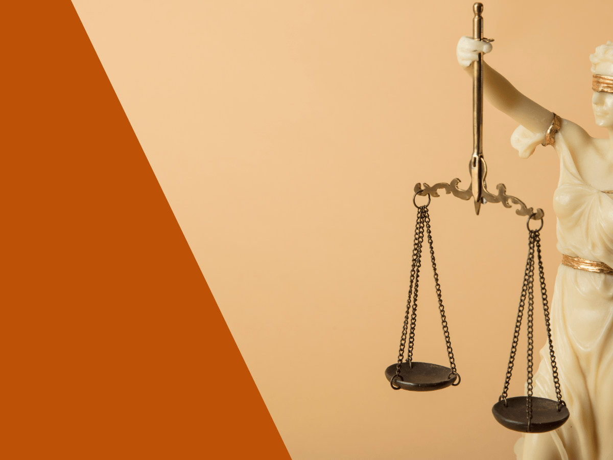 United States vs Araceli&nbsp;Mendoza